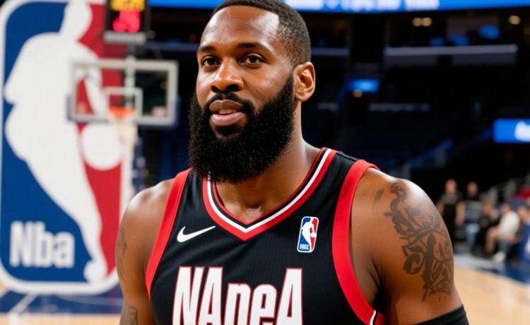 看个球直播官网